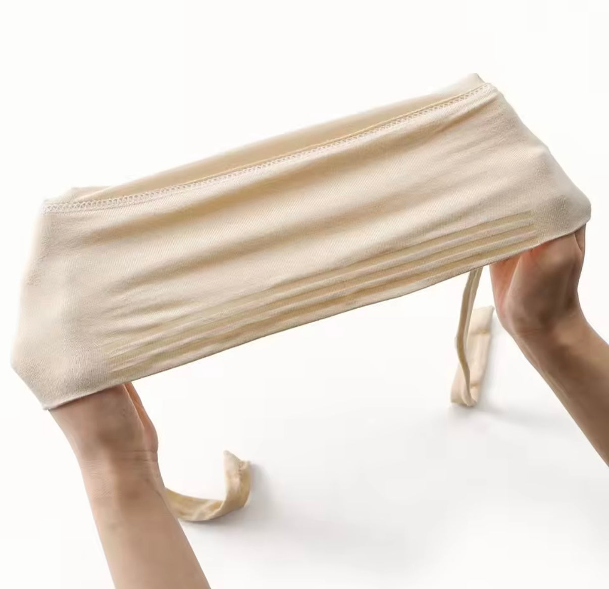 GripFit™ — Premium Anti-Slip Undercap
