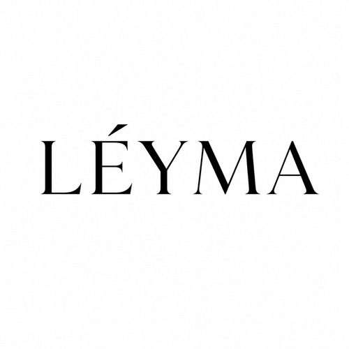 LEYMA CO