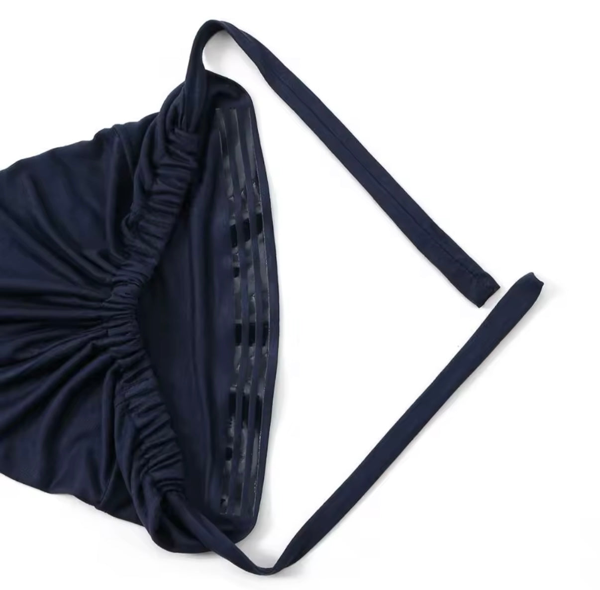 GripFit™ — Premium Anti-Slip Undercap